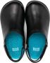 Camper Kids Brutus leren sandalen Zwart - Thumbnail 3