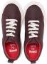 Camper Kids Brutus sneakers Rood - Thumbnail 3