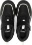 Camper Kids Circular high-top sneakers Zwart - Thumbnail 3