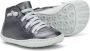Camper Kids Dadda sneakers Grijs - Thumbnail 4