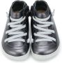 Camper Kids Dadda sneakers Grijs - Thumbnail 5