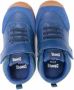 Camper Kids Dadda sneakers met klittenband Blauw - Thumbnail 3