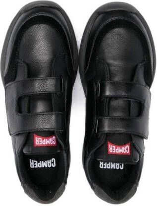 Camper Kids Driftie low-top sneakers Zwart