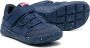 Camper Kids Ergo sneakers met klittenband Blauw - Thumbnail 2