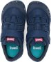 Camper Kids Ergo sneakers met klittenband Blauw - Thumbnail 3