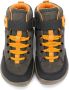 Camper Kids High-top sneakers Bruin - Thumbnail 4