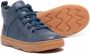 Camper Kids Kiddo laarzen Blauw - Thumbnail 2