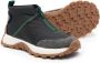 Camper Kids Drift Trail sneakers Zwart - Thumbnail 2