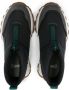Camper Kids Drift Trail sneakers Zwart - Thumbnail 3
