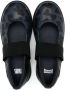 Camper Kids Leren ballerina's Blauw - Thumbnail 3