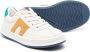 Camper Kids Runner Four low-top sneakers Blauw - Thumbnail 2