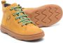 Camper Kids Kiddo laarzen Bruin - Thumbnail 5