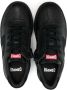 Camper Kids Leren sneakers Zwart - Thumbnail 3