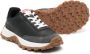 Camper Kids Drift Trail sneakers Zwart - Thumbnail 2