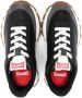 Camper Kids Drift Trail sneakers Zwart - Thumbnail 3