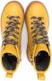 Camper Kids Low-top sneakers Geel - Thumbnail 3