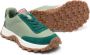 Camper Kids Low-top sneakers Groen - Thumbnail 5