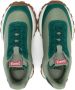 Camper Kids Low-top sneakers Groen - Thumbnail 6