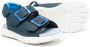 Camper Kids Oruga sandalen Blauw - Thumbnail 2