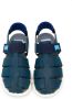 Camper Kids Oruga sandalen Blauw - Thumbnail 5