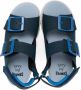 Camper Kids Oruga sandalen met gesp Blauw - Thumbnail 3