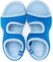 Camper Kids Oruga sandalen met open neus Blauw - Thumbnail 3