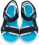 Camper Kids Ous sandalen met bandjes Blauw - Thumbnail 4