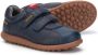 Camper Kids Pelotas Ariel sneakers Blauw - Thumbnail 2