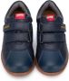 Camper Kids Pelotas Ariel sneakers Blauw - Thumbnail 3