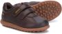 Camper Kids Pelotas Ariel sneakers Bruin - Thumbnail 2