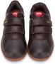 Camper Kids Pelotas Ariel sneakers Bruin - Thumbnail 3