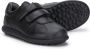 Camper Kids Pelotas Ariel sneakers Zwart - Thumbnail 2