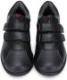 Camper Kids Pelotas Ariel sneakers Zwart - Thumbnail 3