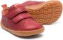 Camper Kids Peu Cami leren sneakers Blauw - Thumbnail 2