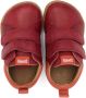 Camper Kids Peu Cami leren sneakers Blauw - Thumbnail 3
