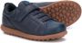 Camper Kids Peu Cami sneakers Blauw - Thumbnail 2