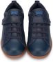 Camper Kids Peu Cami sneakers Blauw - Thumbnail 3