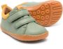 Camper Kids Peu Cami leren sneakers Blauw - Thumbnail 7
