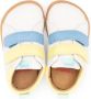 Camper Kids Peu Cami touch-strap sneakrs Wit - Thumbnail 3