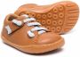Camper Kids Peu leren sneakers Bruin - Thumbnail 2