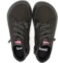 Camper Kids Peu Roda low-top sneakers Grijs - Thumbnail 3
