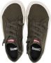 Camper Kids Peu Roda low-top sneakers Groen - Thumbnail 3