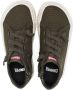 Camper Kids Peu Roda low-top sneakers Groen - Thumbnail 8