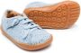 Camper Kids Peu sneakers Blauw - Thumbnail 2