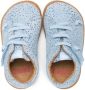 Camper Kids Peu sneakers Blauw - Thumbnail 3