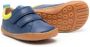 Camper Kids Peu sneakers Blauw - Thumbnail 2