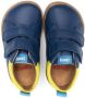 Camper Kids Peu sneakers Blauw - Thumbnail 3