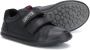 Camper Sneakers achtervolging Zwart Unisex - Thumbnail 4