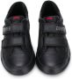 Camper Sneakers achtervolging Zwart Unisex - Thumbnail 5