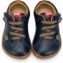 Camper Sneakers weinig Blauw Unisex - Thumbnail 6